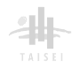 colebuild_clients_logo_taisei-min