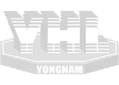 colebuild_clients_logo_yongnam-min