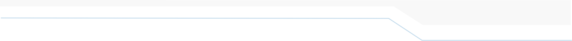 element used in Colebuild for website design