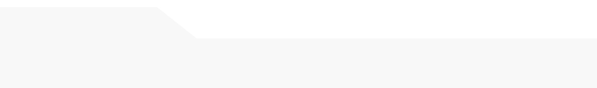 element used for website design