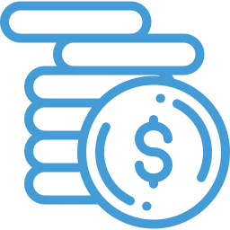 Cost Factors