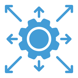 Scope of Work