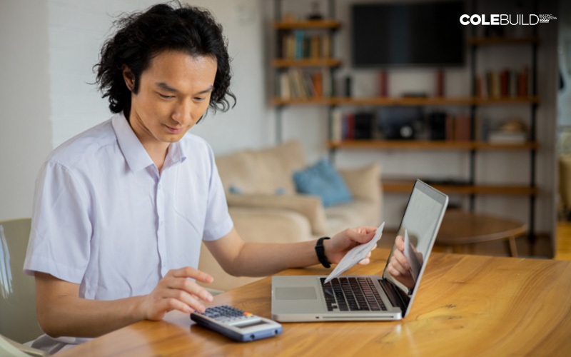 Professional counting on the cost for personalized design and build services