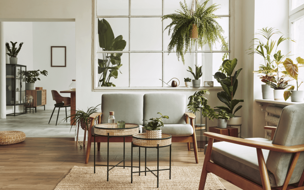 Sustainability in Design