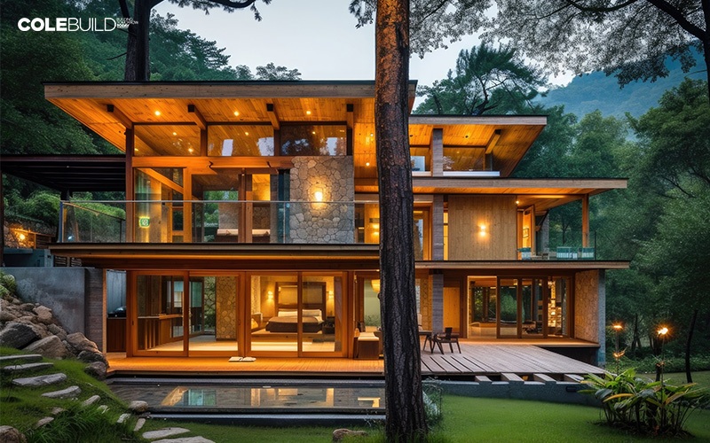 large landed property in singapore