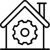 XMLID_939_2x