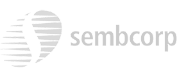 colebuild_clients_logo_sembcorp-min