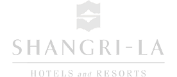 colebuild_clients_logo_shangri_la-min