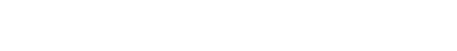 COLEBUILD logo and text design.