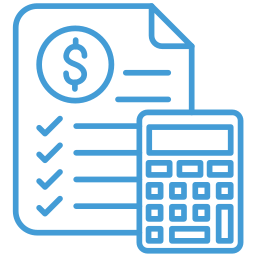 Estimated Costs