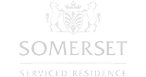colebuild_clients_logo_somerset_serviced_residence-min