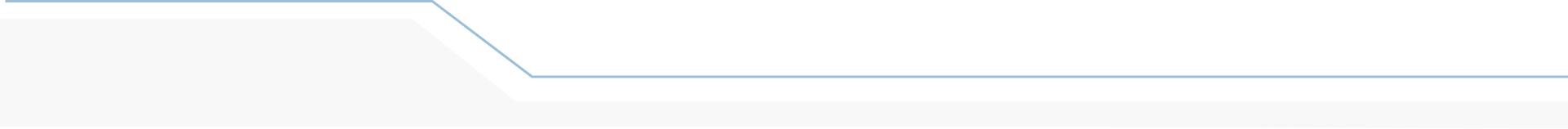 element used for website design